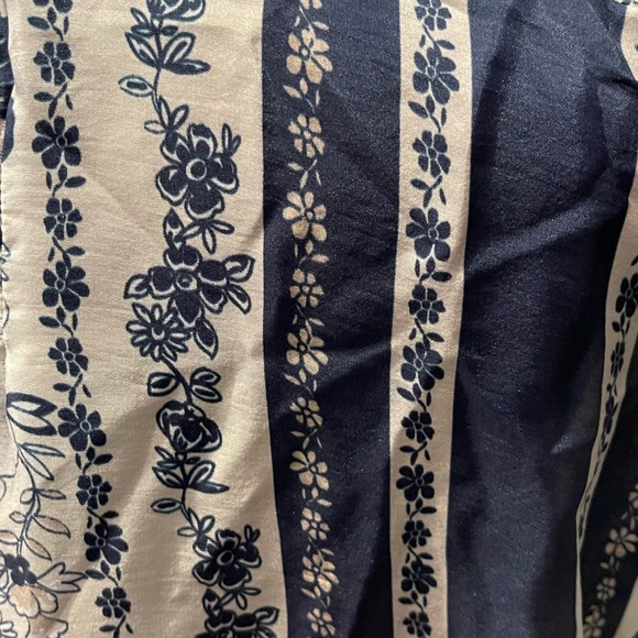 Johnny Was - Picture 5 of 5